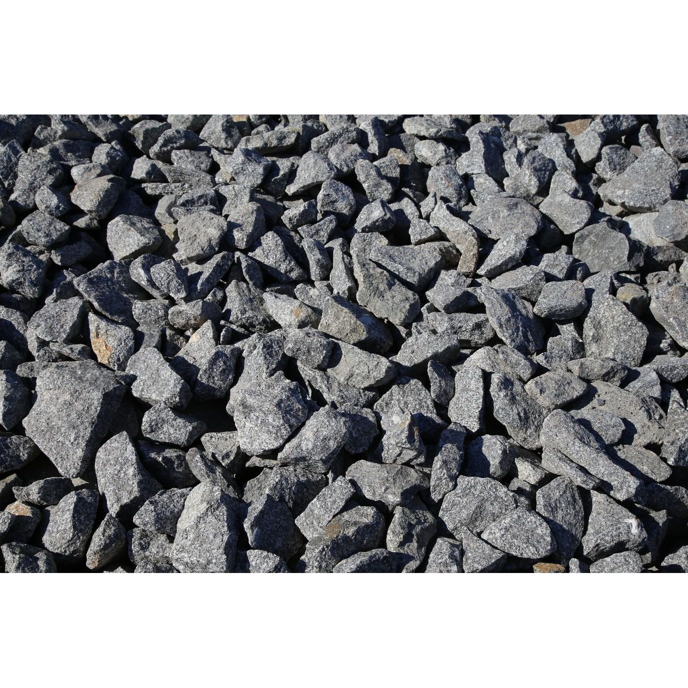 Sepeli Murske.net KaS, 50-150mm, 1m³, 1600kg