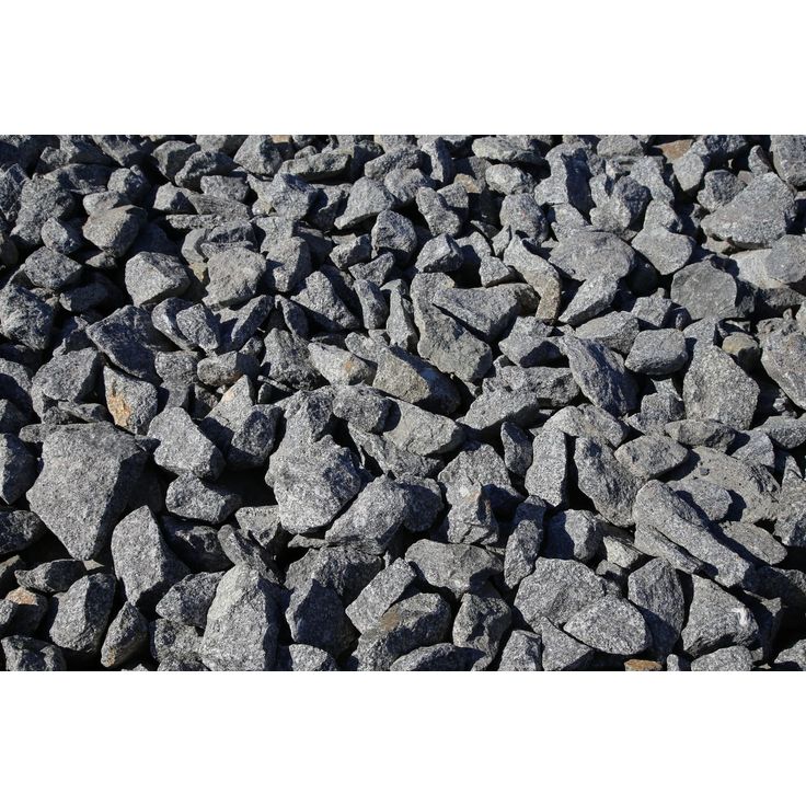 Sepeli Murske.net KaS, 50-150mm, 1m³, 1600kg