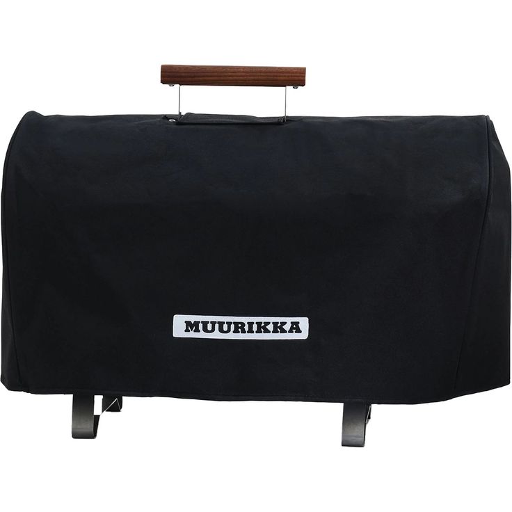 Suojapeite Muurikka 1100 PRO savustimeen
