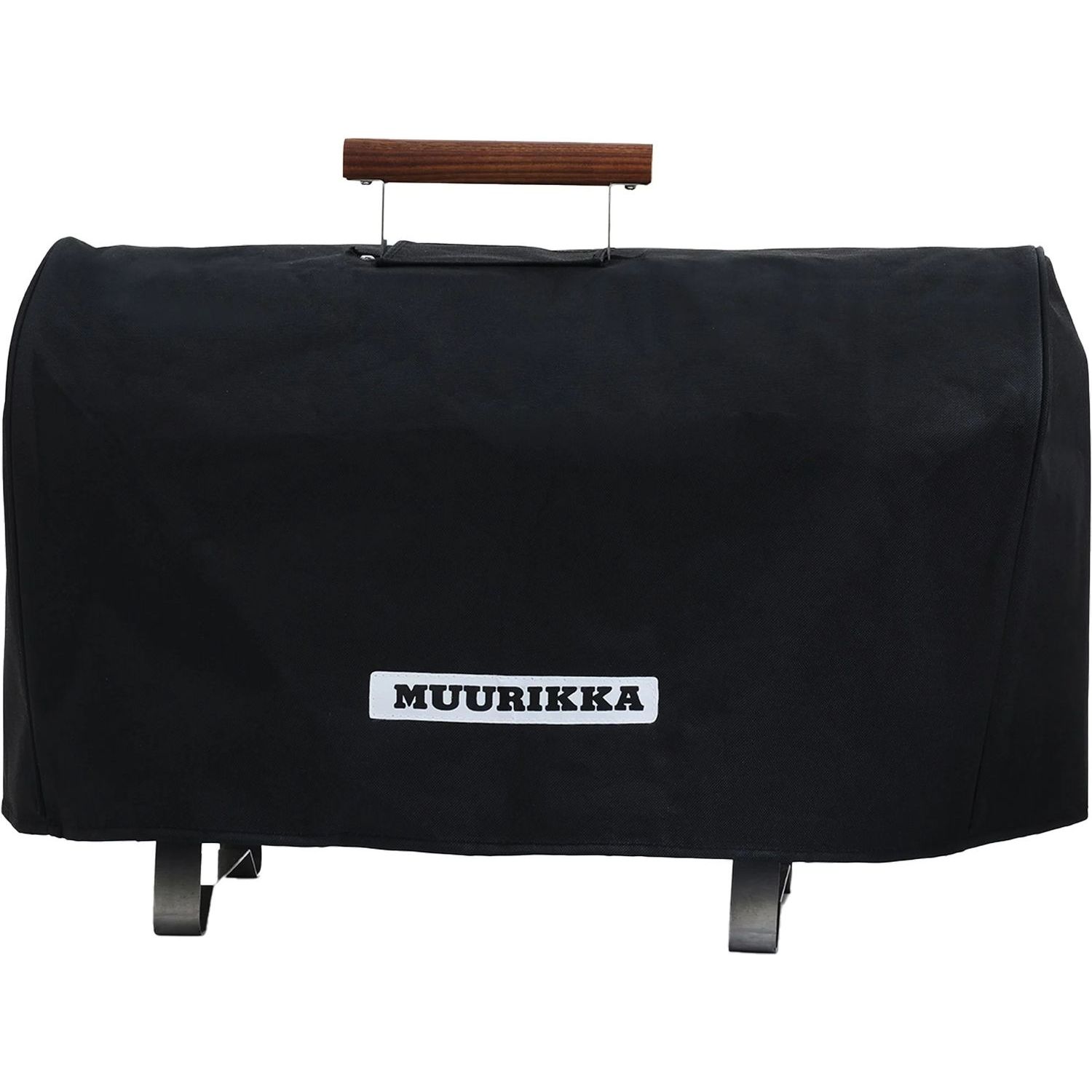 Suojapeite Muurikka 1200 PRO savustimeen