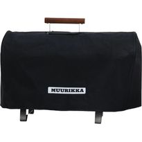 Suojapeite Muurikka 1200 PRO savustimeen