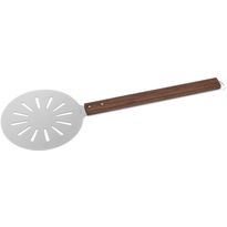 Kääntölapio pizzalle Muurikka