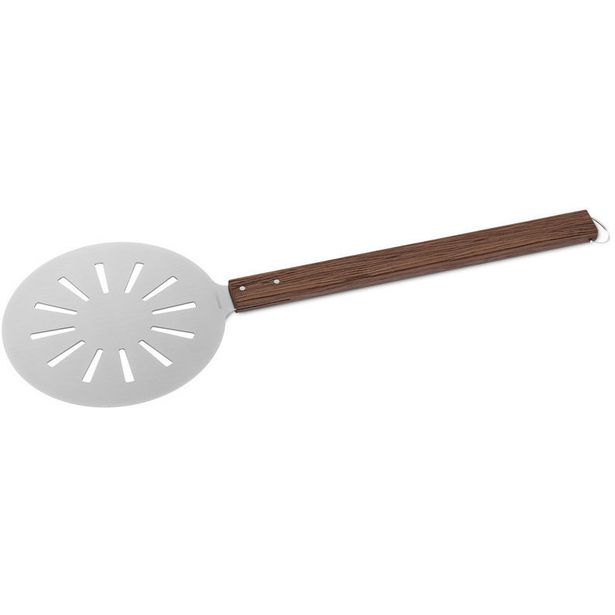 Kääntölapio pizzalle Muurikka