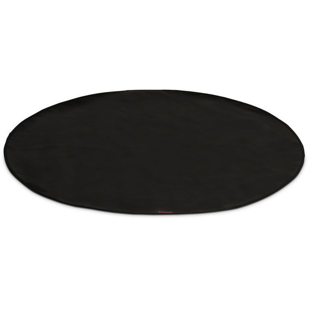 Grillimatto Muurikka, 120cm