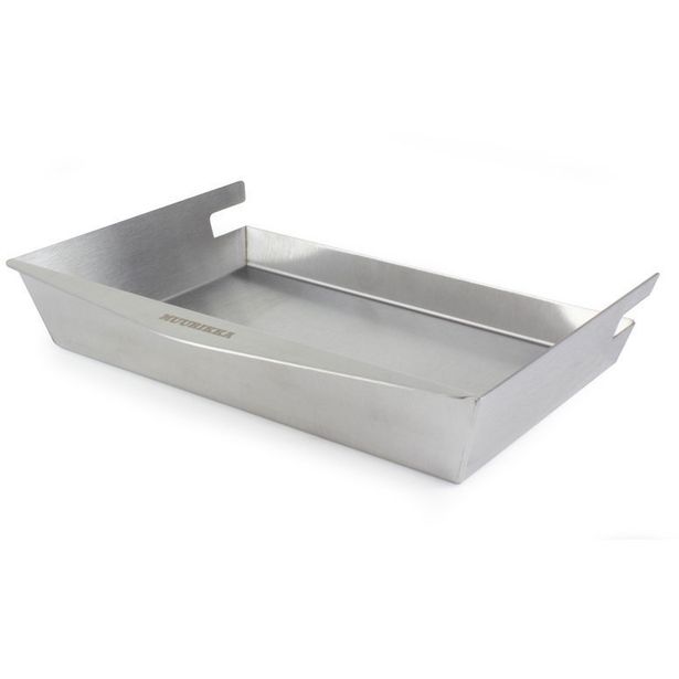 Puhdistuskaukalo Muurikka 48-78