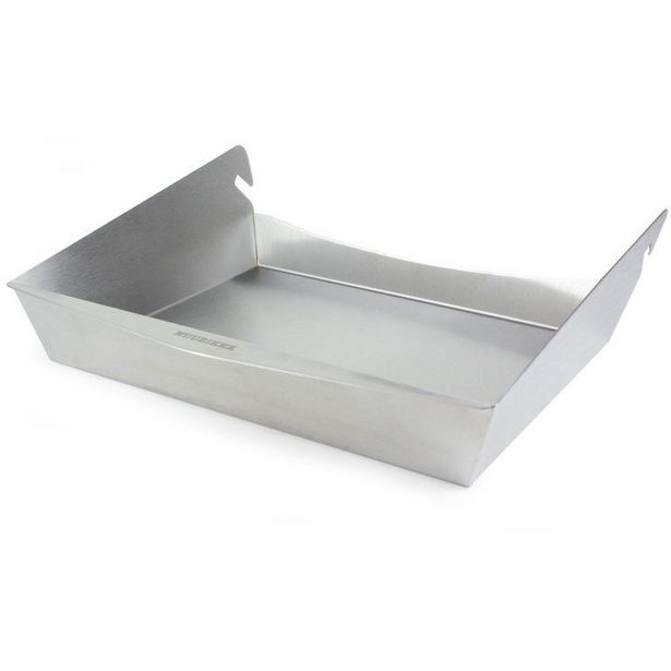 Puhdistuskaukalo Muurikka 100-120