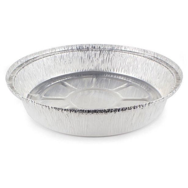 Rasvankeruualustat Muurikka, 5 kpl/pkt