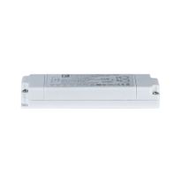 Muuntaja Paulmann Euro Flat, 105W