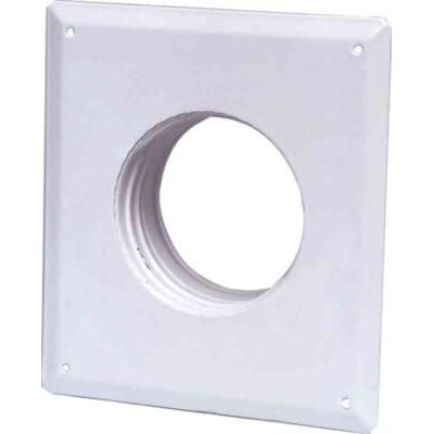 Muuntopeitelevy FläktGroup MPL-160