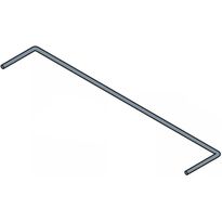 Muurausside LECA LSH-300, 50kpl