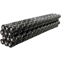 Suodatinkangas Meltex, KLN1, 1NG, 5x100m (500m²)