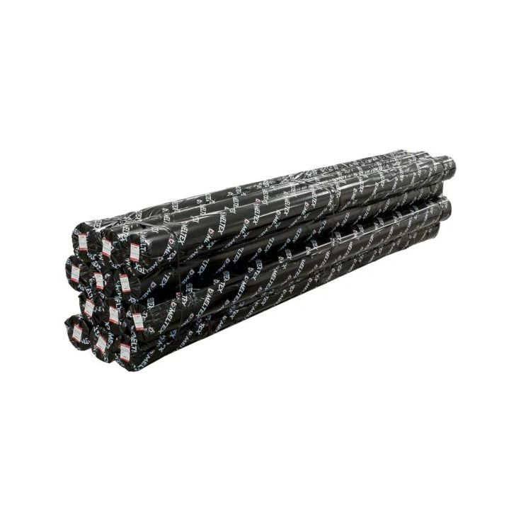 Suodatinkangas Meltex, KLN1, 1NG, 5x100m (500m²)