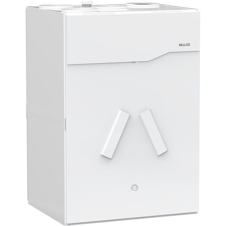 Ilmanvaihtokone Vallox 119 CFI XA12