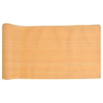 Näkösuoja hiekka 1,8x25 m HDPE 150 g/m² (03843)