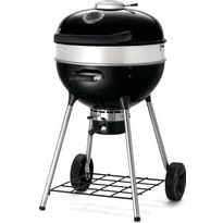 Hiiligrilli Napoleon PRO22-L-3