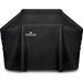 Suojahuppu Napoleon Prestige P/PRO500 grillit