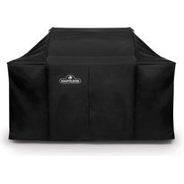 Suojahuppu Napoleon LEX605/PRO605 grillit