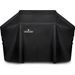 Suojahuppu Napoleon Prestige P/PRO665 grillit
