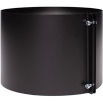 Saunahormin peitepanta Narvi