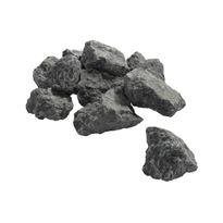 Kiuaskivet Narvi, oliviinidiabaasi, Ø10-15 cm, 20 kg