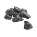 Kiuaskivet Narvi, oliviinidiabaasi, Ø10-15 cm, 2*20 kg = 40kg
