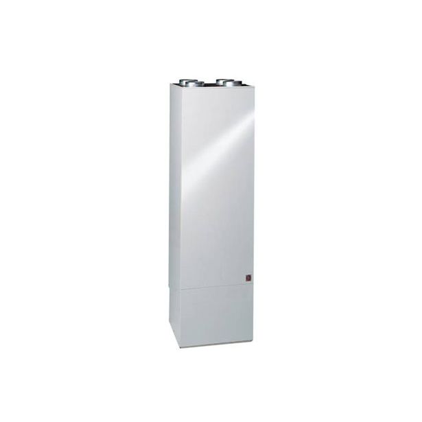 Nilan VGU250