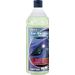 Kiiltopesuaine Nilfisk Car Shine Shampoo, 1L