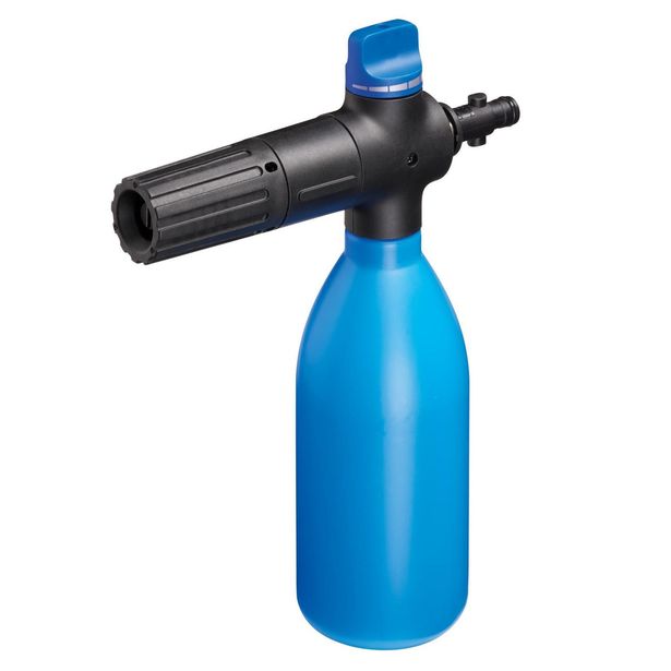 Pesuainevaahdotin Nilfisk Power Foam Blaster, 0.7L