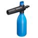 Pesuainevaahdotin Nilfisk Power Foam Blaster, 0.7L