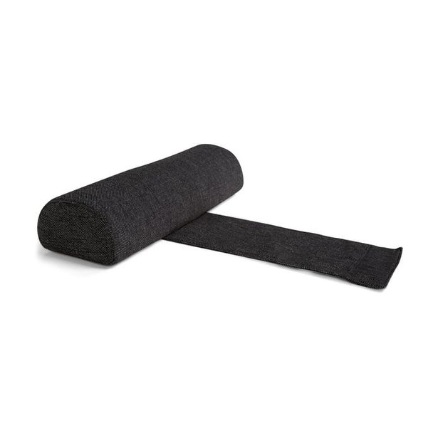 Niskatuki Drömvik Dream Lyx Grand 1-pak 