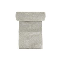 Niskatyyny sohvalle SomaTila beige