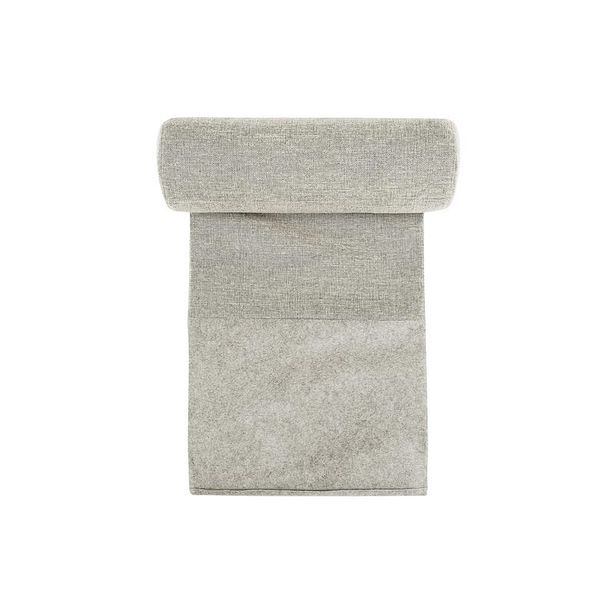 Niskatyyny sohvalle SomaTila   beige