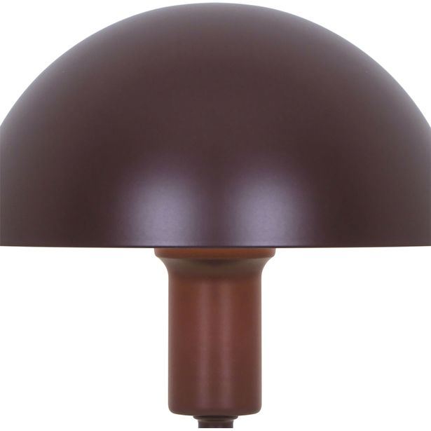 Pöytävalaisin Nordlux Ellen Mini