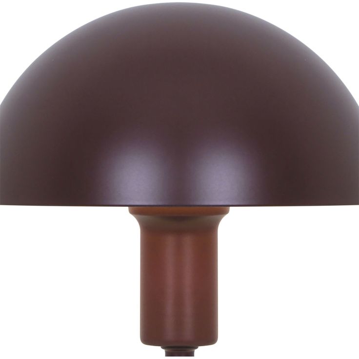 Pöytävalaisin Nordlux Ellen Mini
