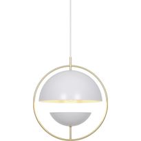Riippuvalaisin Nordlux Tavia