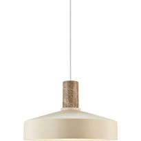 Riippuvalaisin Nordlux Elvas