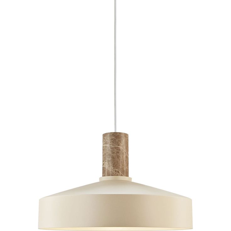 Riippuvalaisin Nordlux Elvas marble