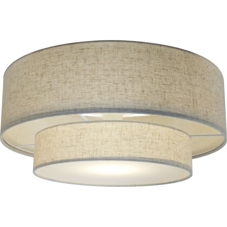 Kattovalaisin Nordlux Malodin, beige