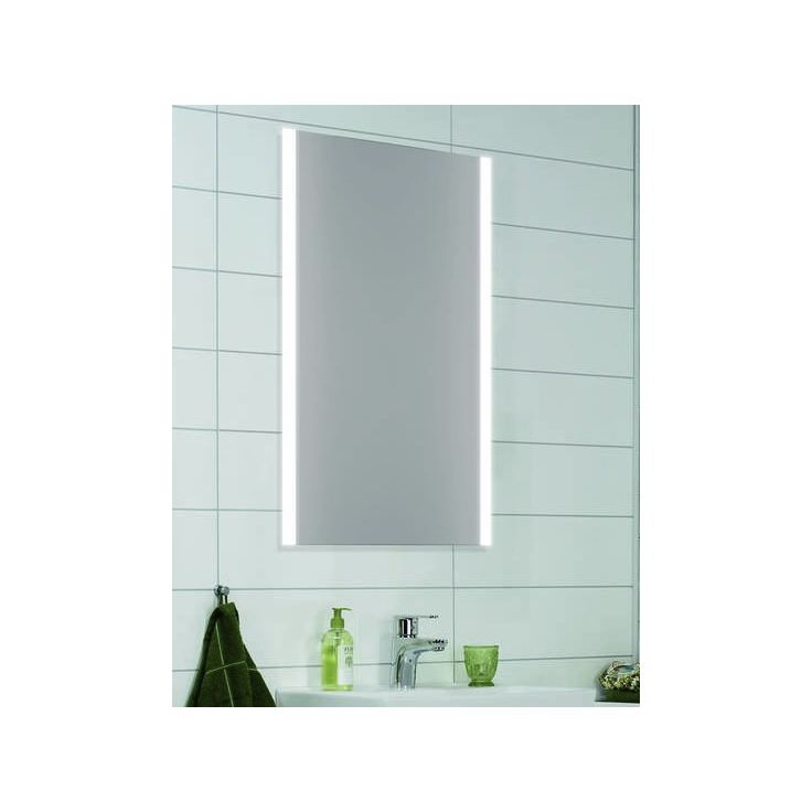 Valopeili Noro Deco, 550x800mm