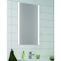 Valopeili Noro Deco, 550x800mm, Verkkokaupan poistotuote