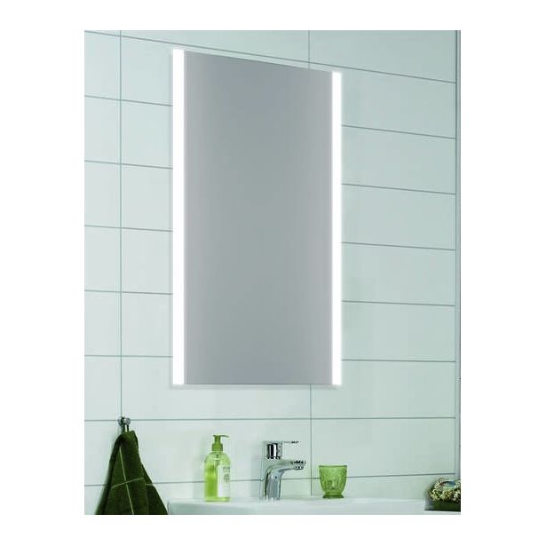 Valopeili Noro Deco, 550x800mm, Verkkokaupan poistotuote