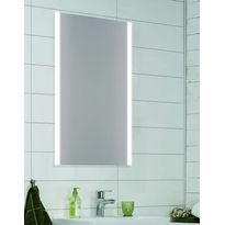 Valopeili Noro Deco, 600x800mm