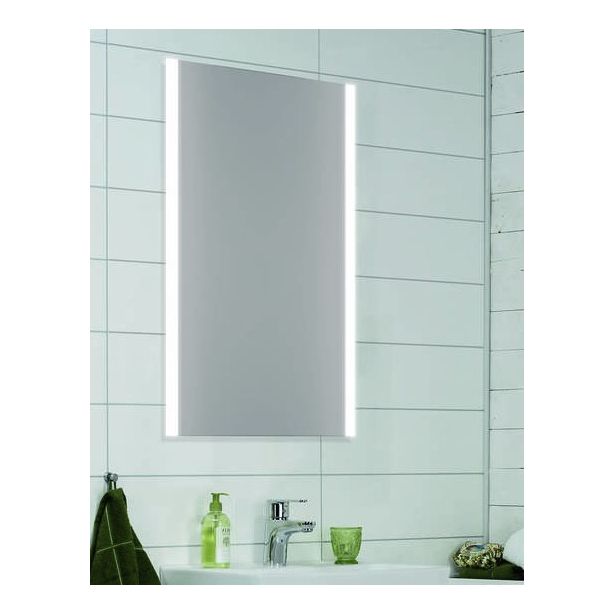 Valopeili Noro Deco, 600x800mm