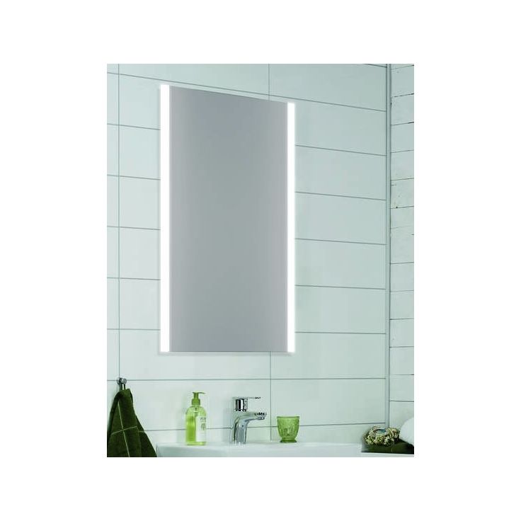 Valopeili Noro Deco, 600x800mm