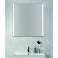 Valopeili Noro Deco, 800x800mm