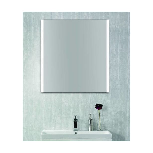 Valopeili Noro Deco, 800x800mm