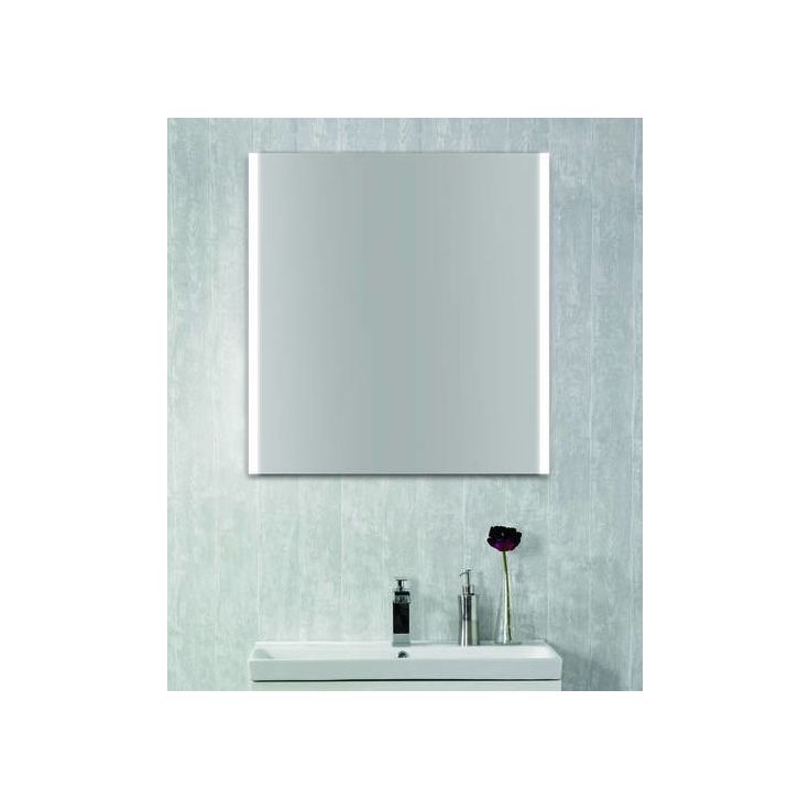 Valopeili Noro Deco, 800x800mm