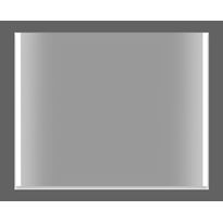 Valopeili Noro Deco, 1000x800mm