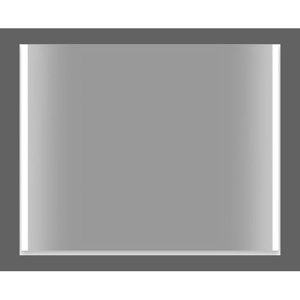 Valopeili Noro Deco, 1000x800mm