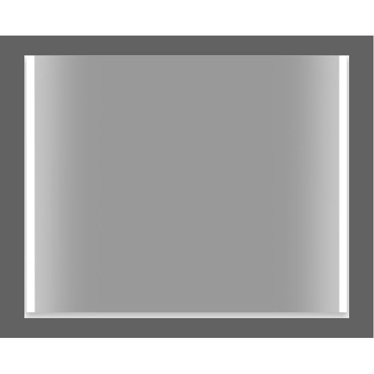 Valopeili Noro Deco, 1000x800mm